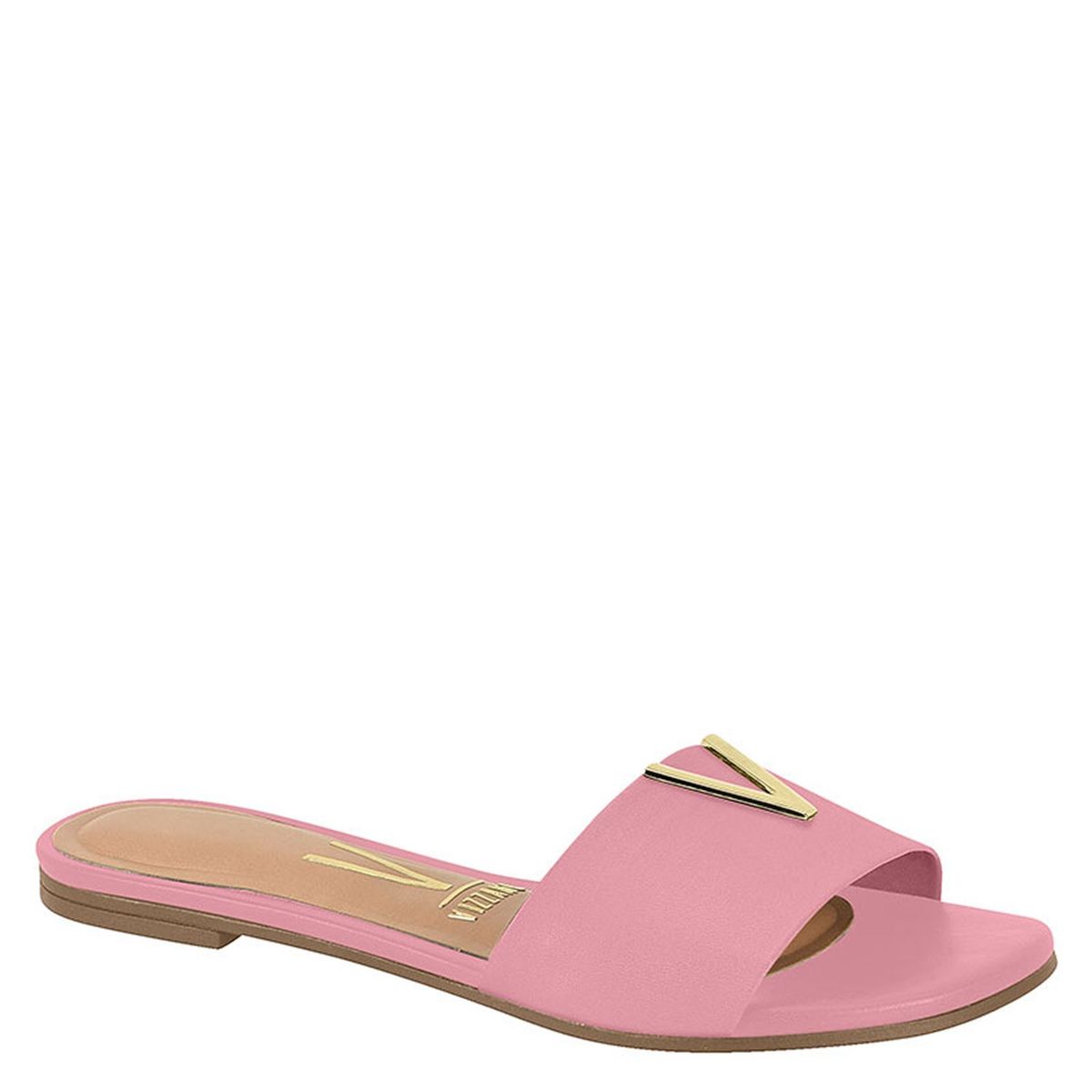 VIZZANO - Sandalias Mujer Vizzano 6448.113 Rosa