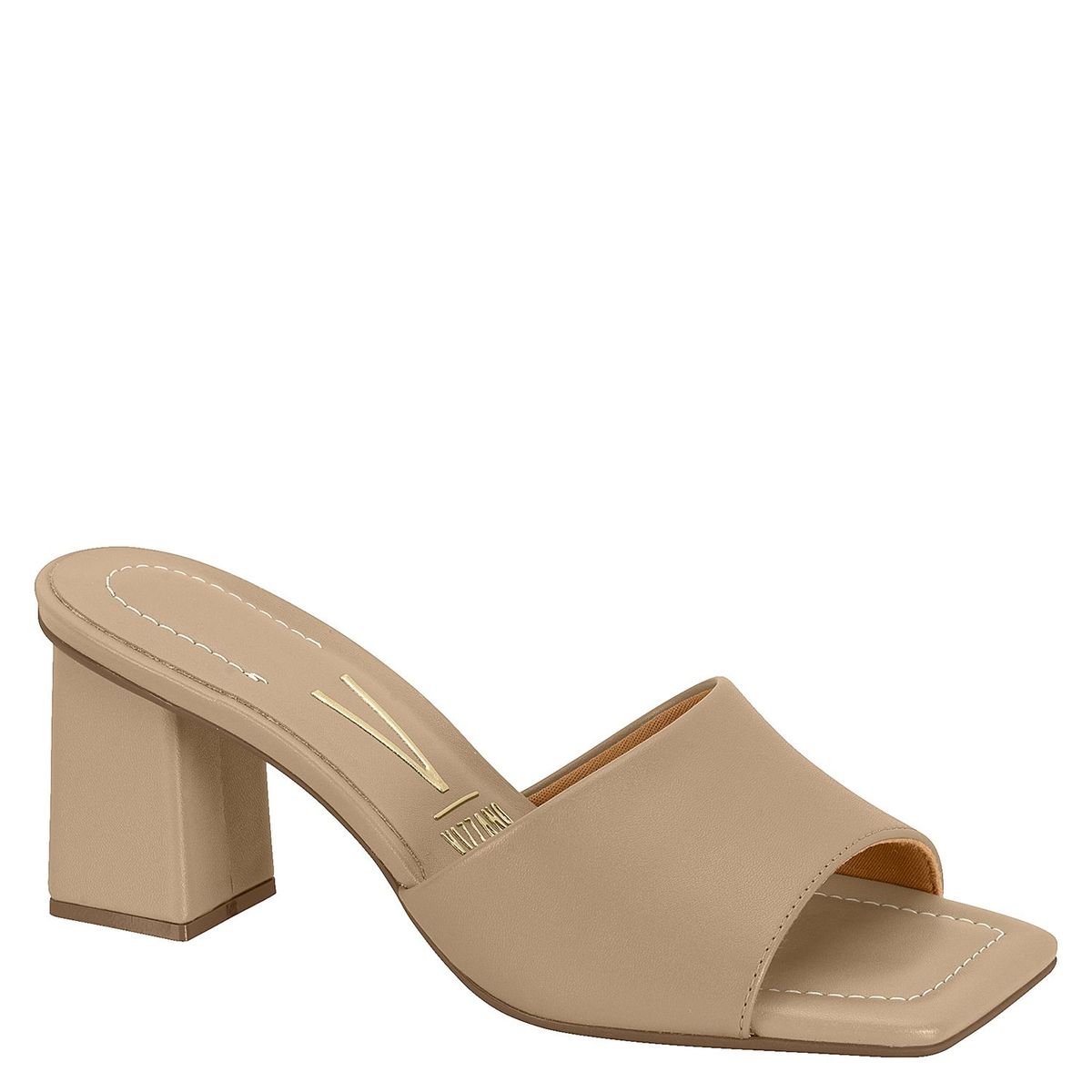 VIZZANO - Sandalias Mujer Vizzano 6455.107 Beig