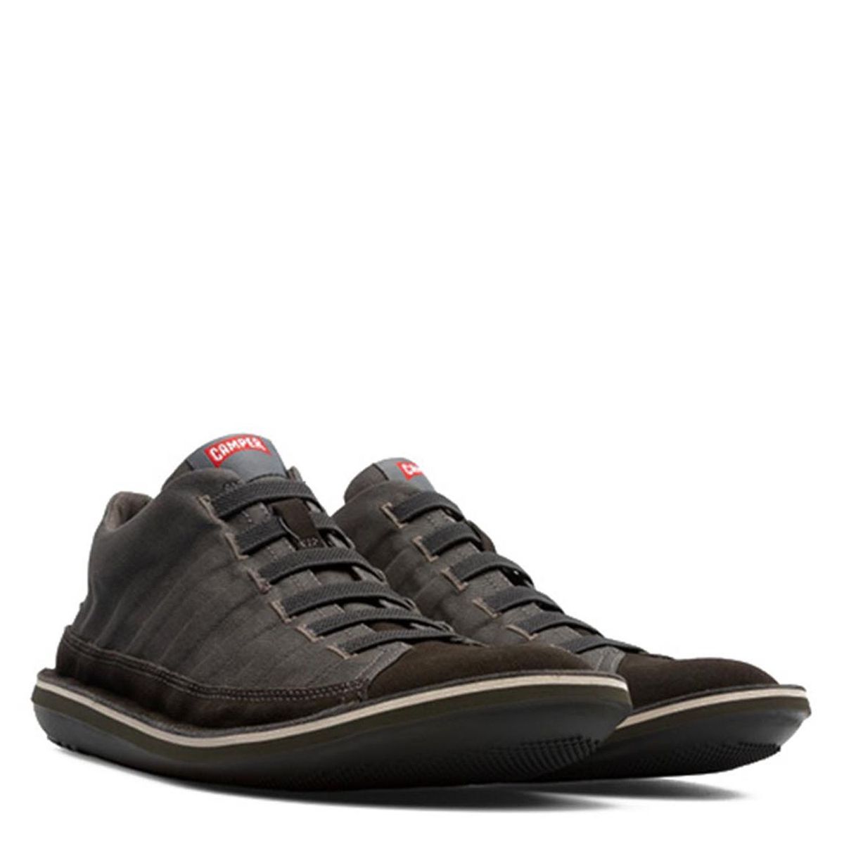 CAMPER - Zapatillas urbanas Hombre Camper Beetle
