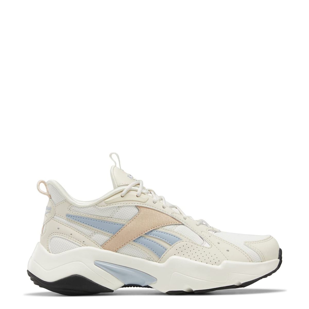 REEBOK - Zapatillas Urbanas Mujer Turbo Restyle