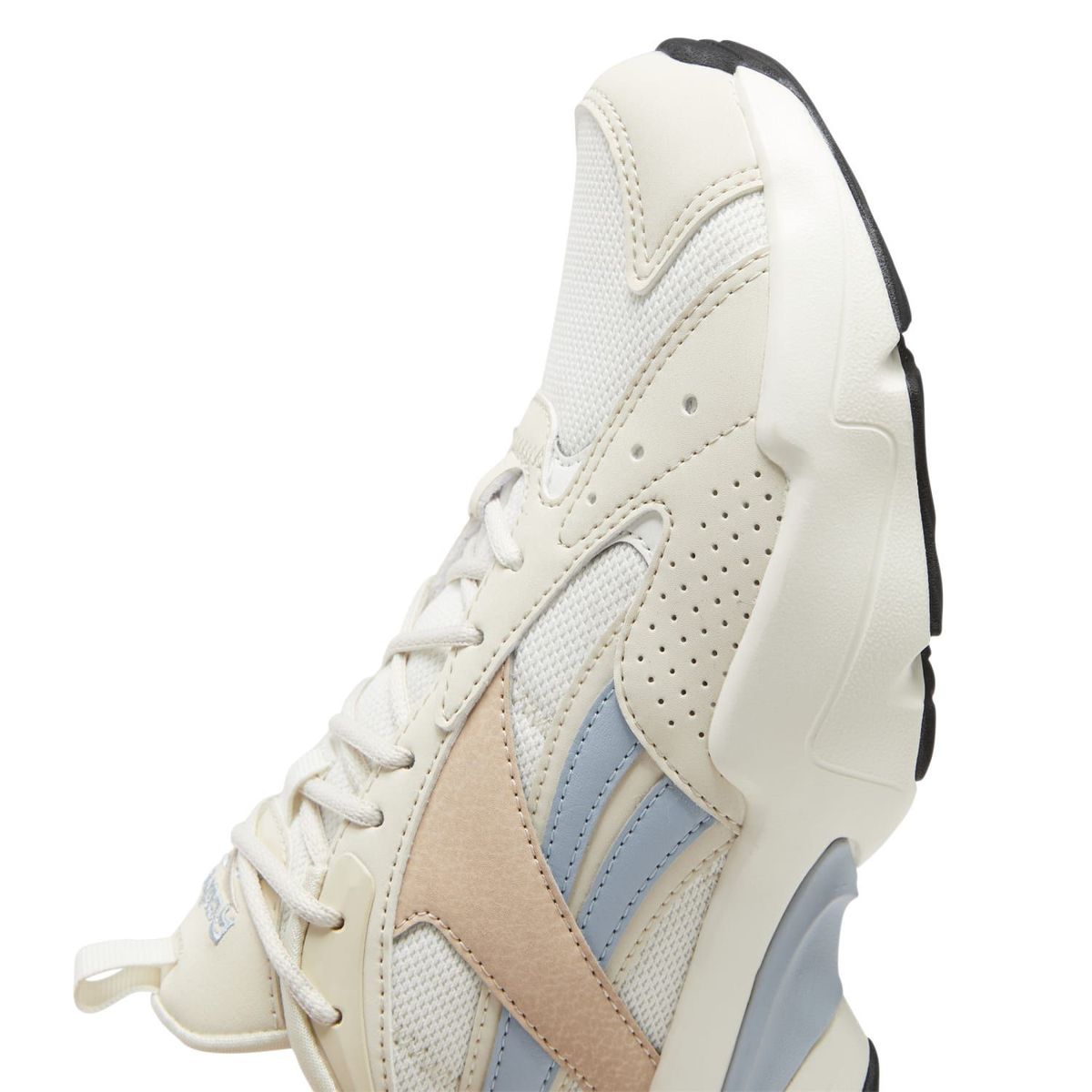 REEBOK - Zapatillas Urbanas Mujer Turbo Restyle