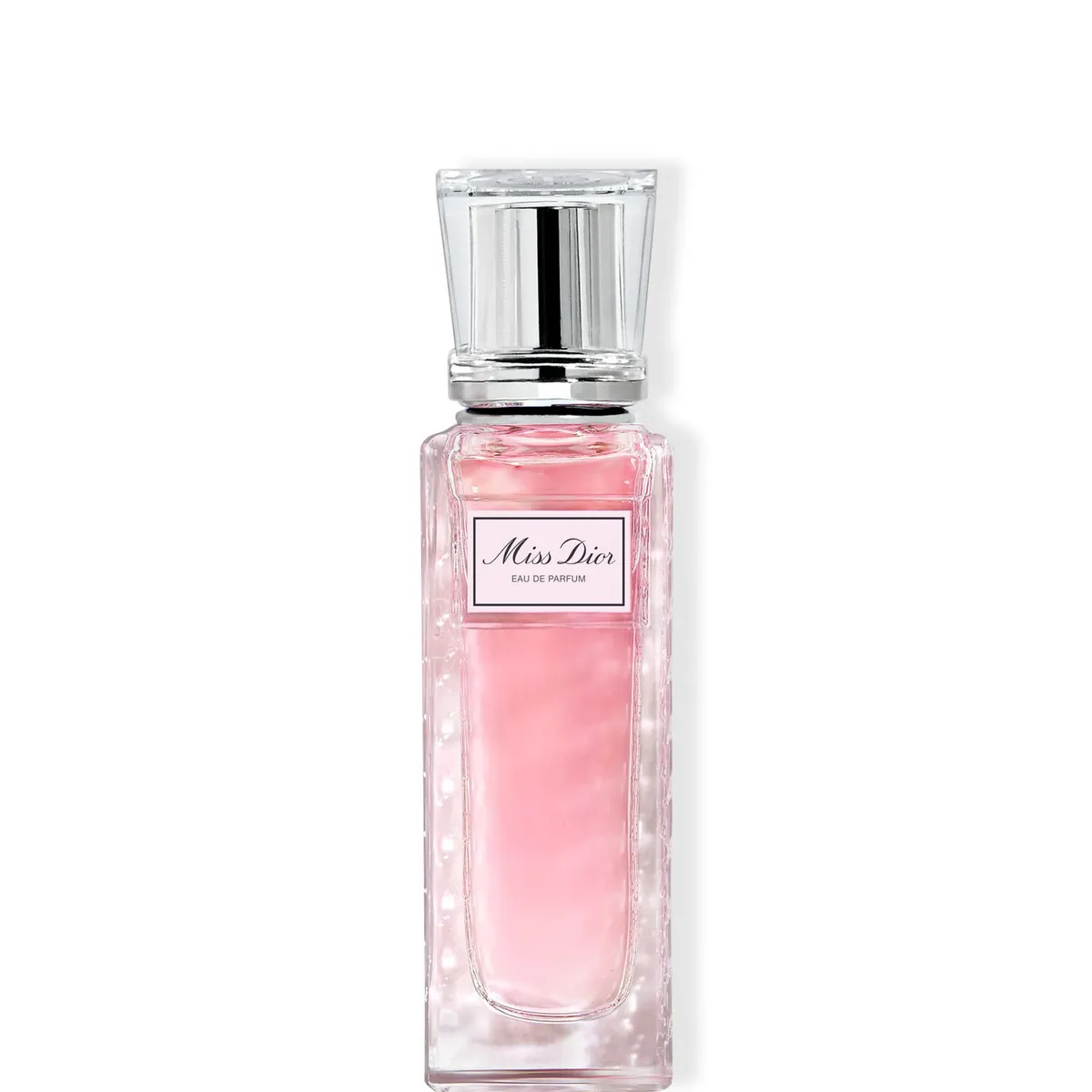 DIOR - Dior Miss Dior Eau de Parfum Roller Pearl 20ml 