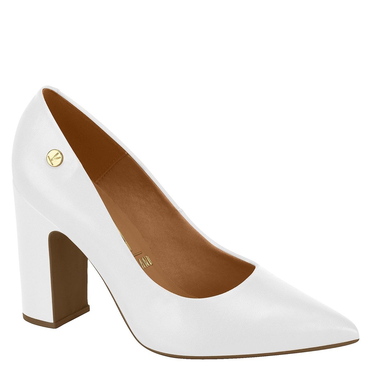 VIZZANO - Zapatos De Vestir Mujer Vizzano 6210.1019 Plat