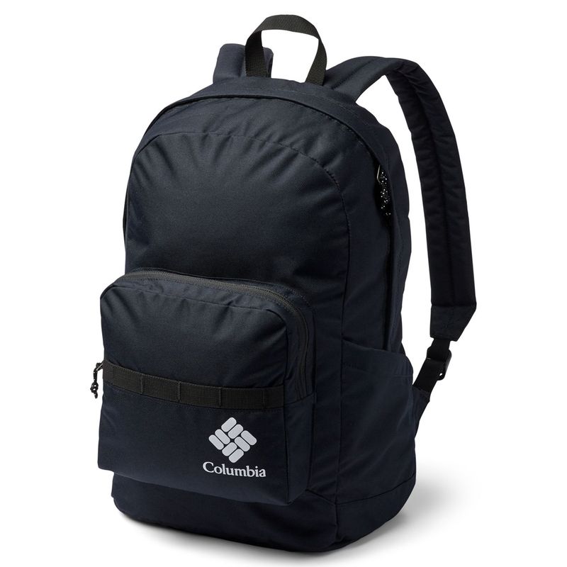 COLUMBIA - Mochila Zigzag 22L