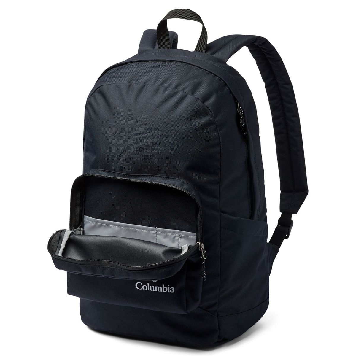 COLUMBIA - Mochila Zigzag 22L