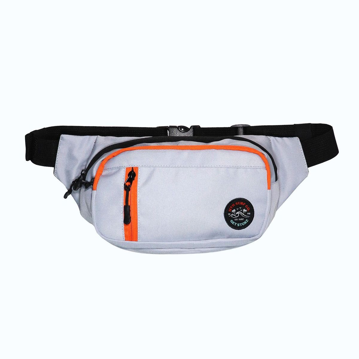 HUNTINGTON - Canguro Hombre Huntington