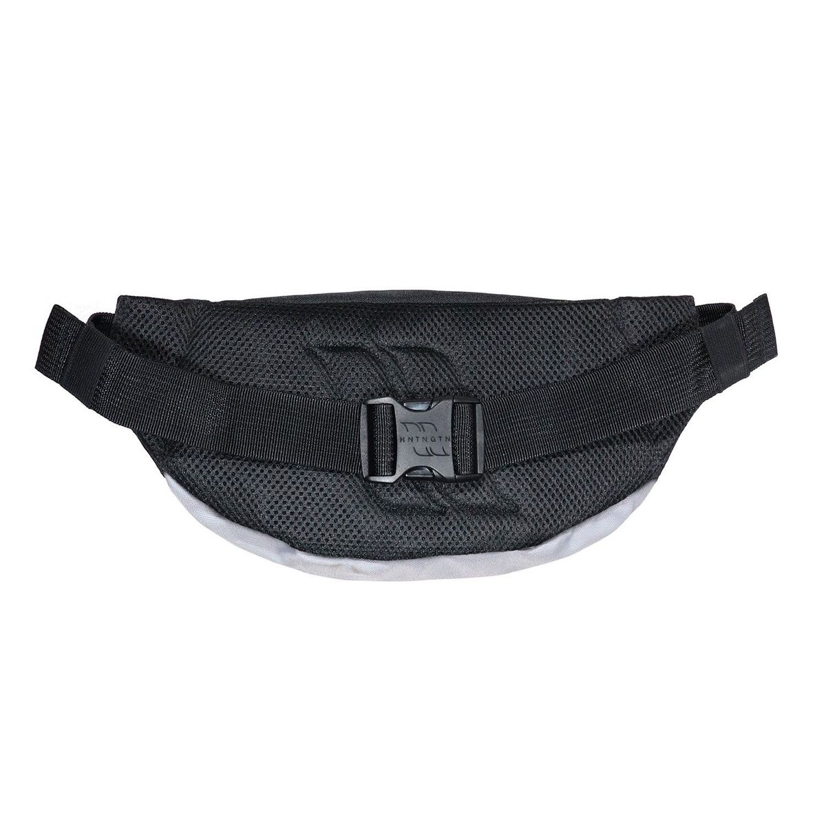 HUNTINGTON - Canguro Hombre Huntington