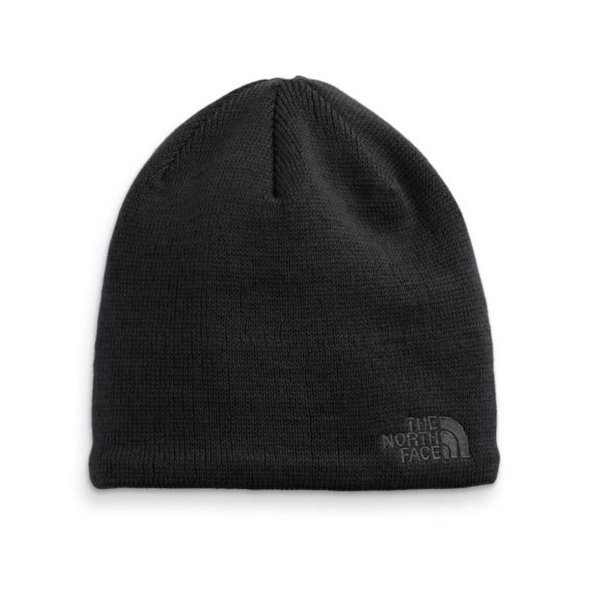 THE NORTH FACE - Beanie The North Face
