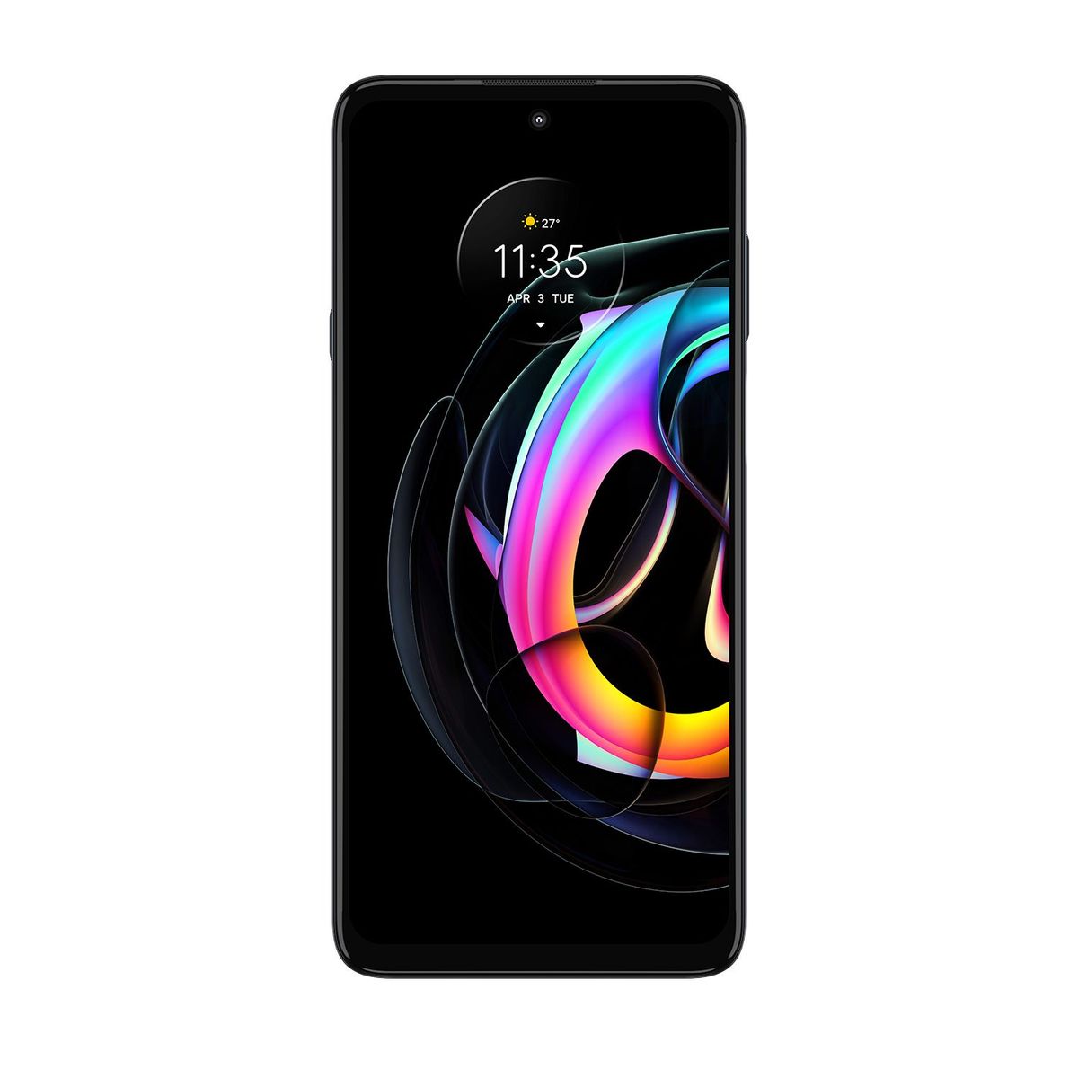 MOTOROLA - Motorola Edge 20 Lite