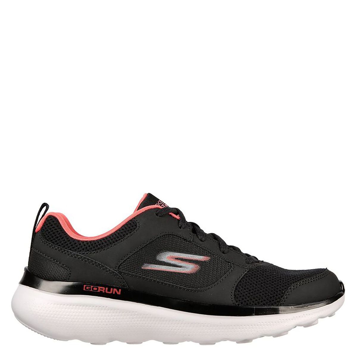 SKECHERS - Zapatillas Running Mujer Skechers Go Run Motion