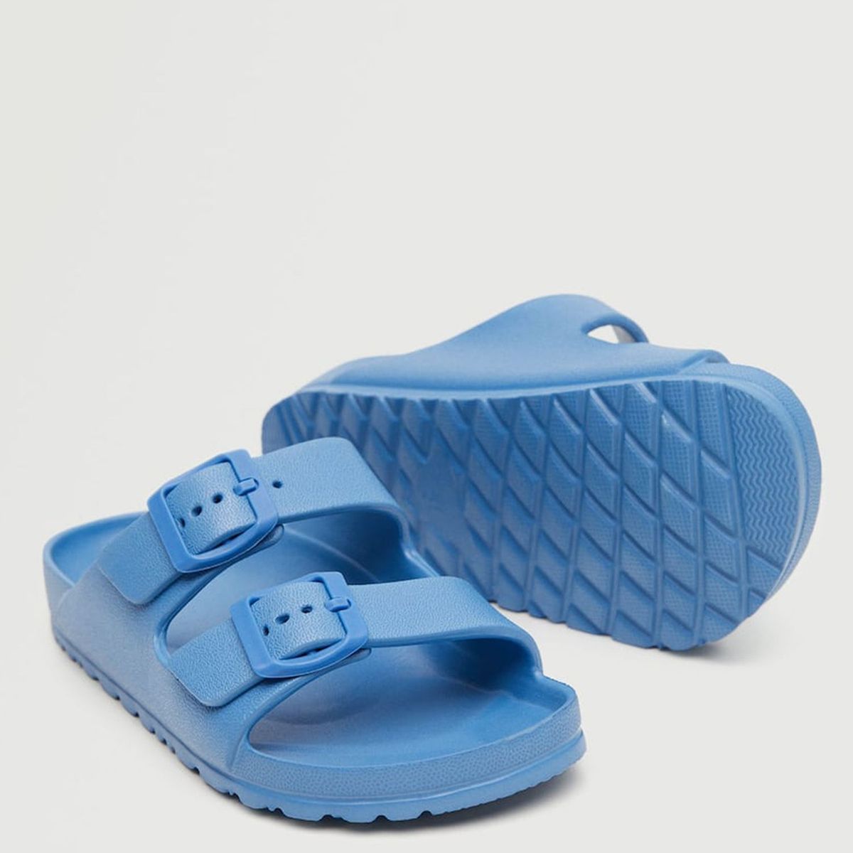 MANGO KIDS - Sandalia Niño MANGO KIDS