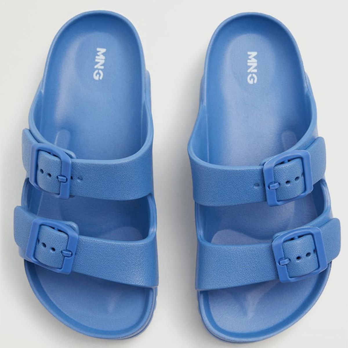 MANGO KIDS - Sandalia Niño MANGO KIDS