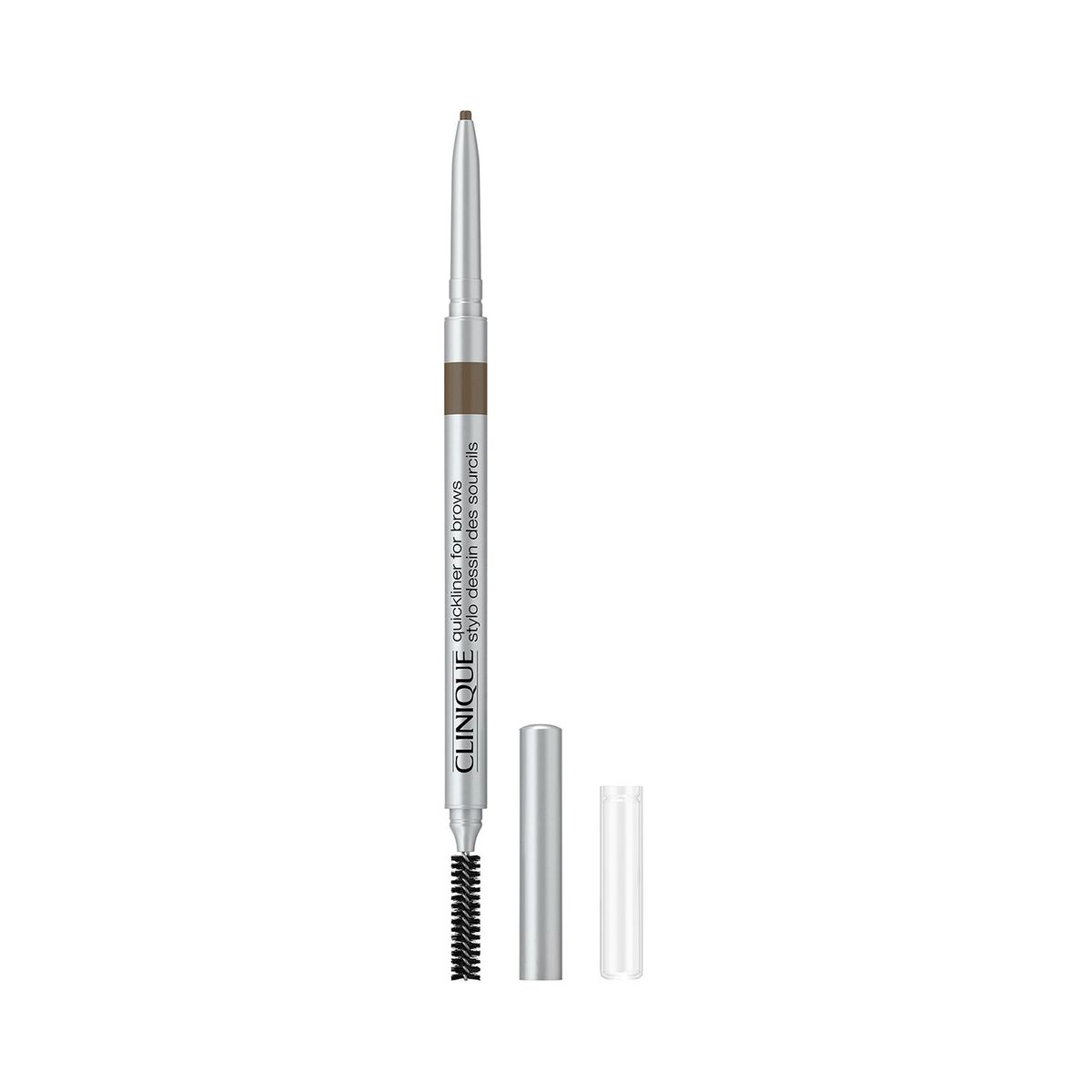 CLINIQUE - Delineador de Cejas Quickliner for Brows