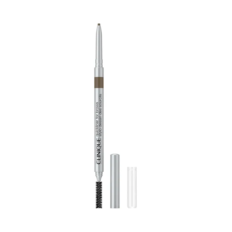 CLINIQUE - Delineador de Cejas Quickliner for Brows