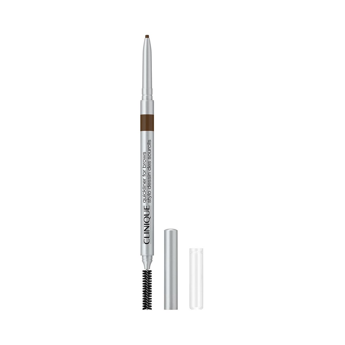 CLINIQUE - Delineador de Cejas Quickliner for Brows