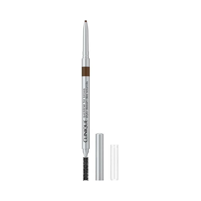 CLINIQUE - Delineador de Cejas Quickliner for Brows
