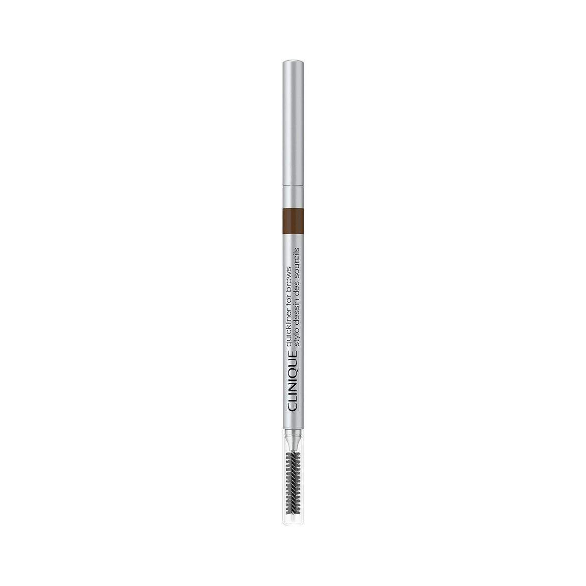 CLINIQUE - Delineador de Cejas Quickliner for Brows