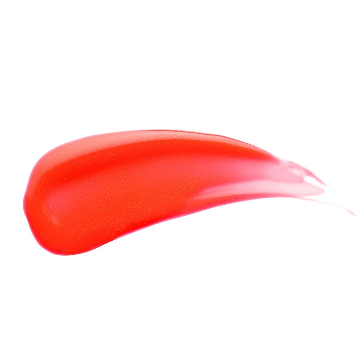 URBAN DECAY - Vice Lip Gloss Plumper