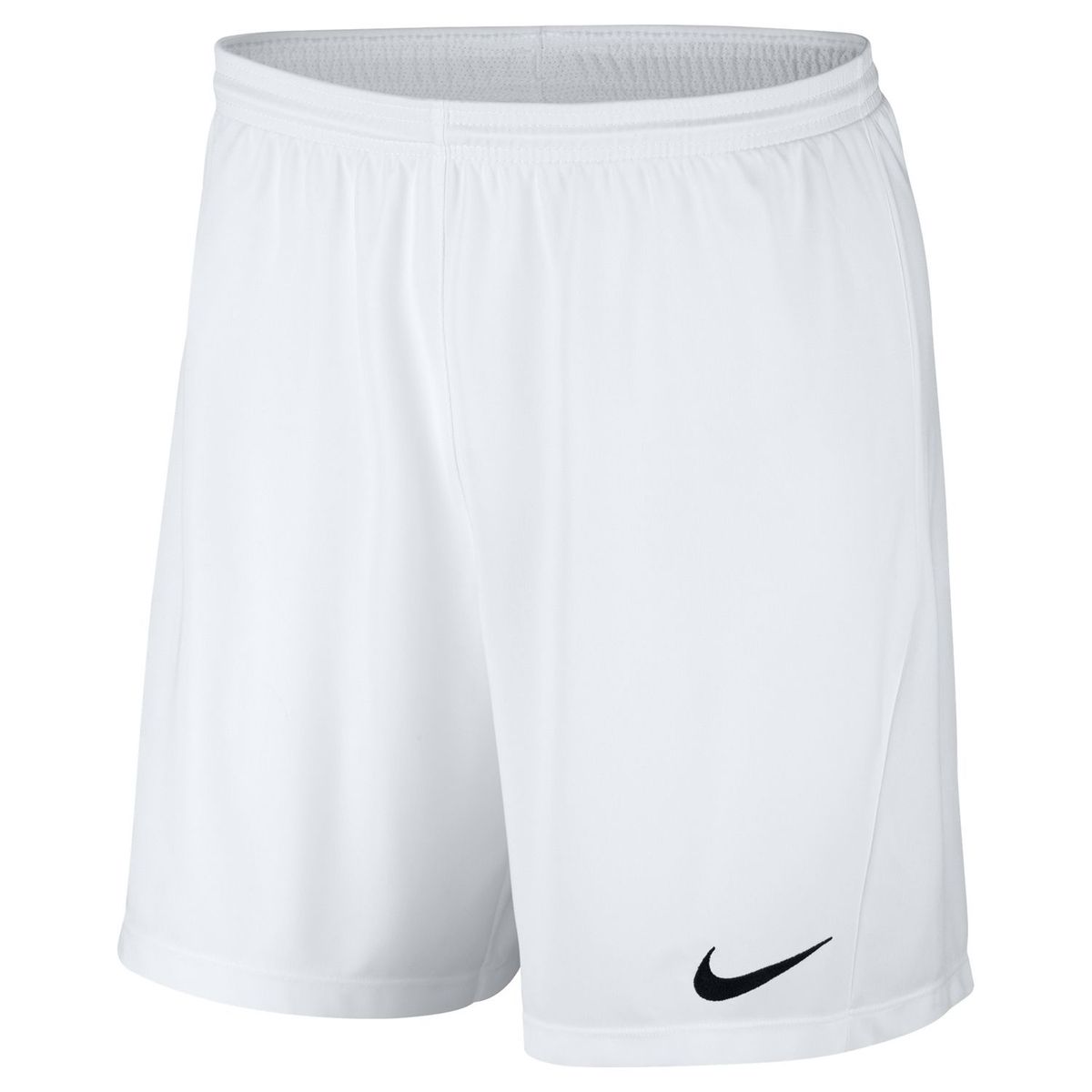NIKE - Short Fútbol Park Hombre