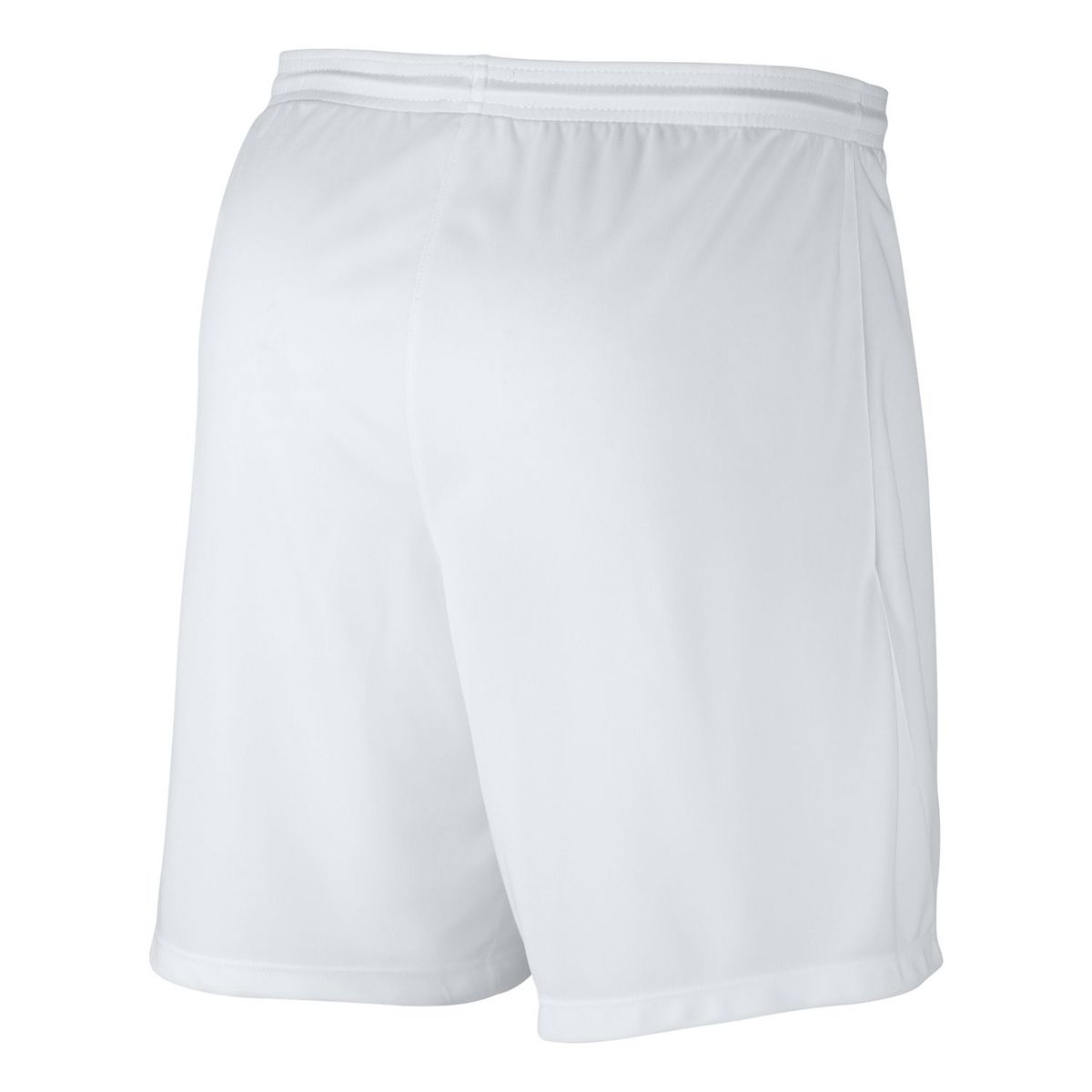 NIKE - Short Fútbol Park Hombre