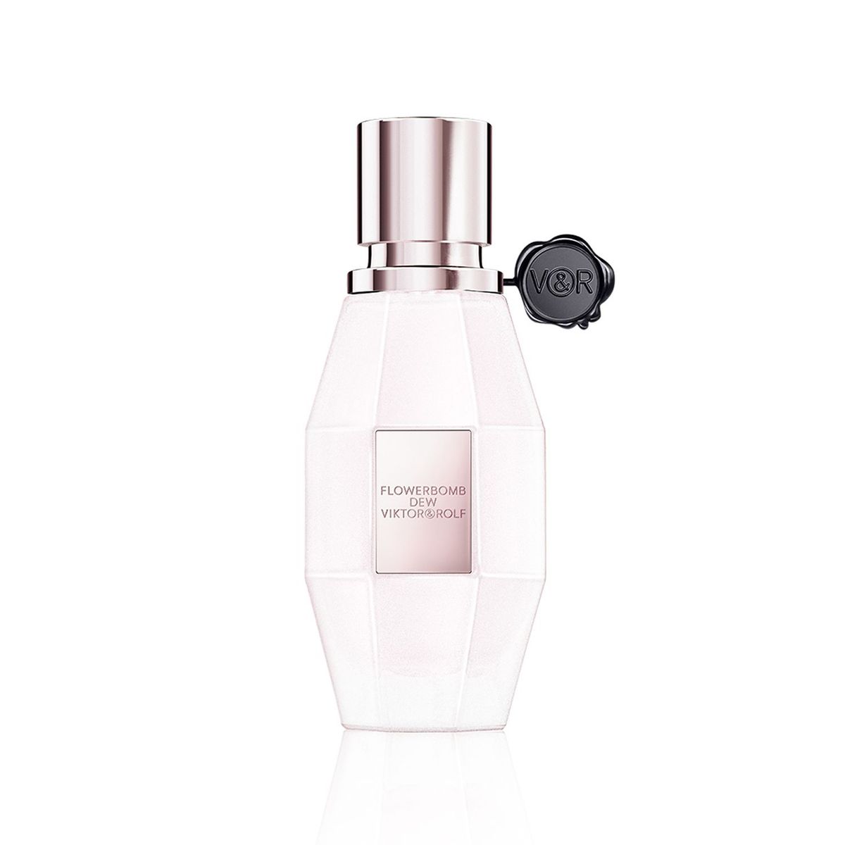 VIKTOR & ROLF - Flowerbomb Dew Eau De Parfum 30 ml VIKTOR&ROLF Mujer