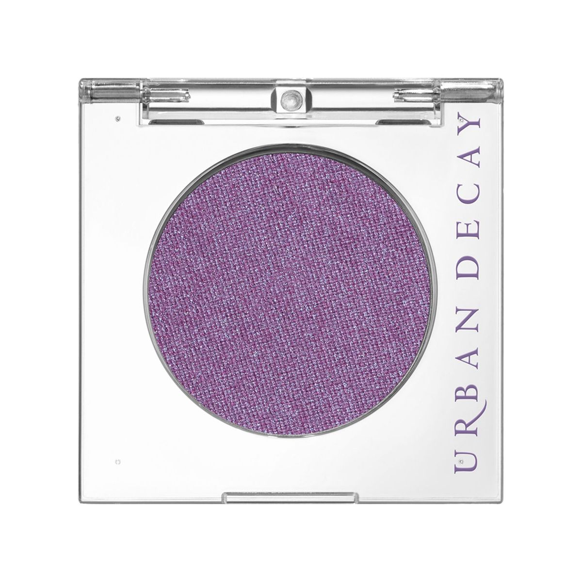 URBAN DECAY - Sombra 24/7 Urban Decay 