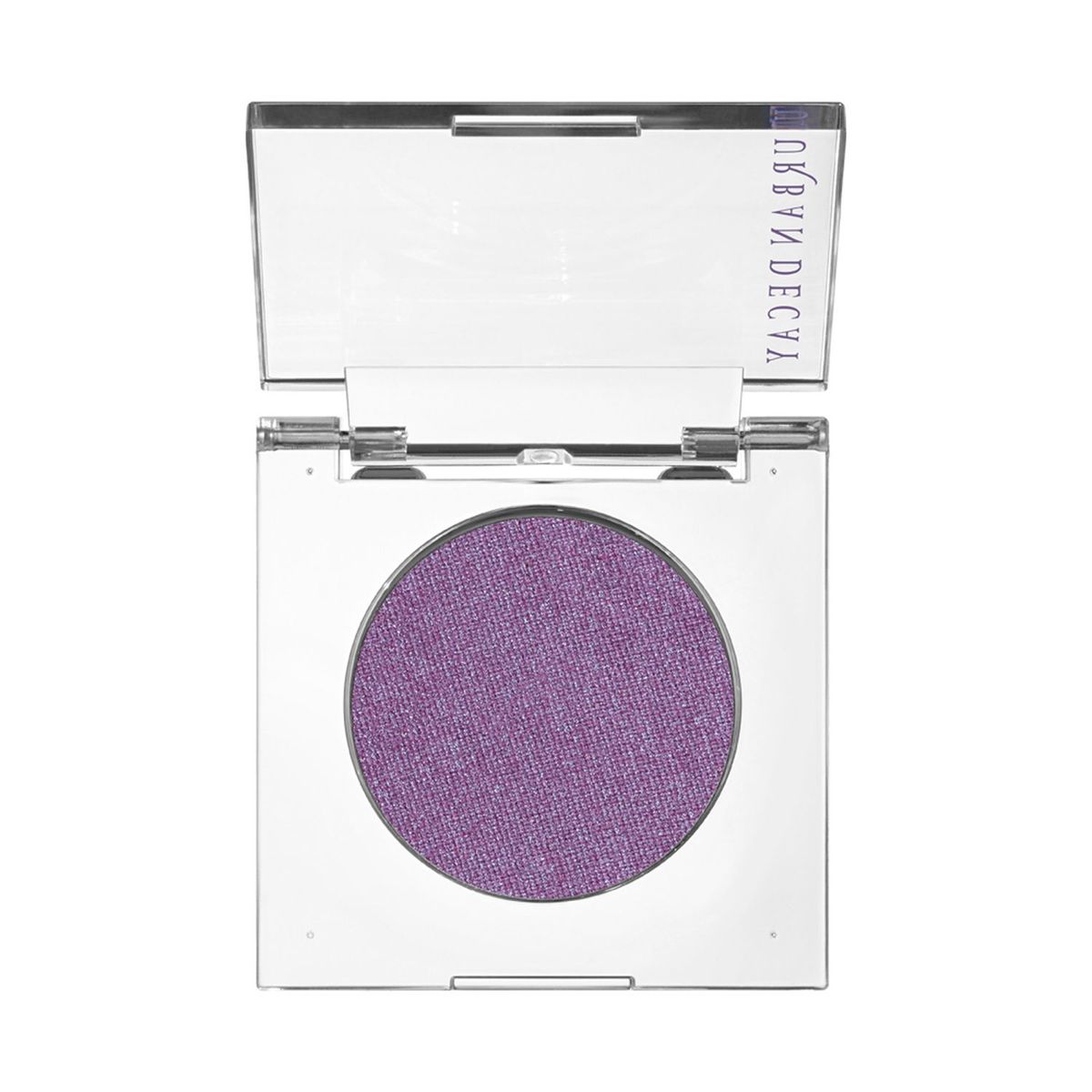 URBAN DECAY - Sombra 24/7 Urban Decay 