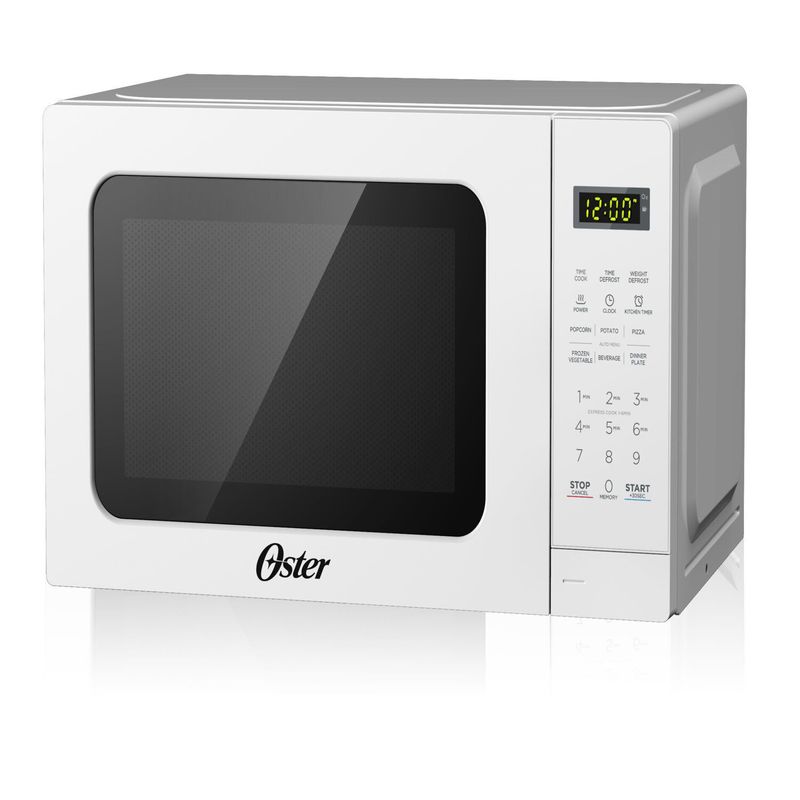 OSTER - Horno Microondas 20L POGME2701