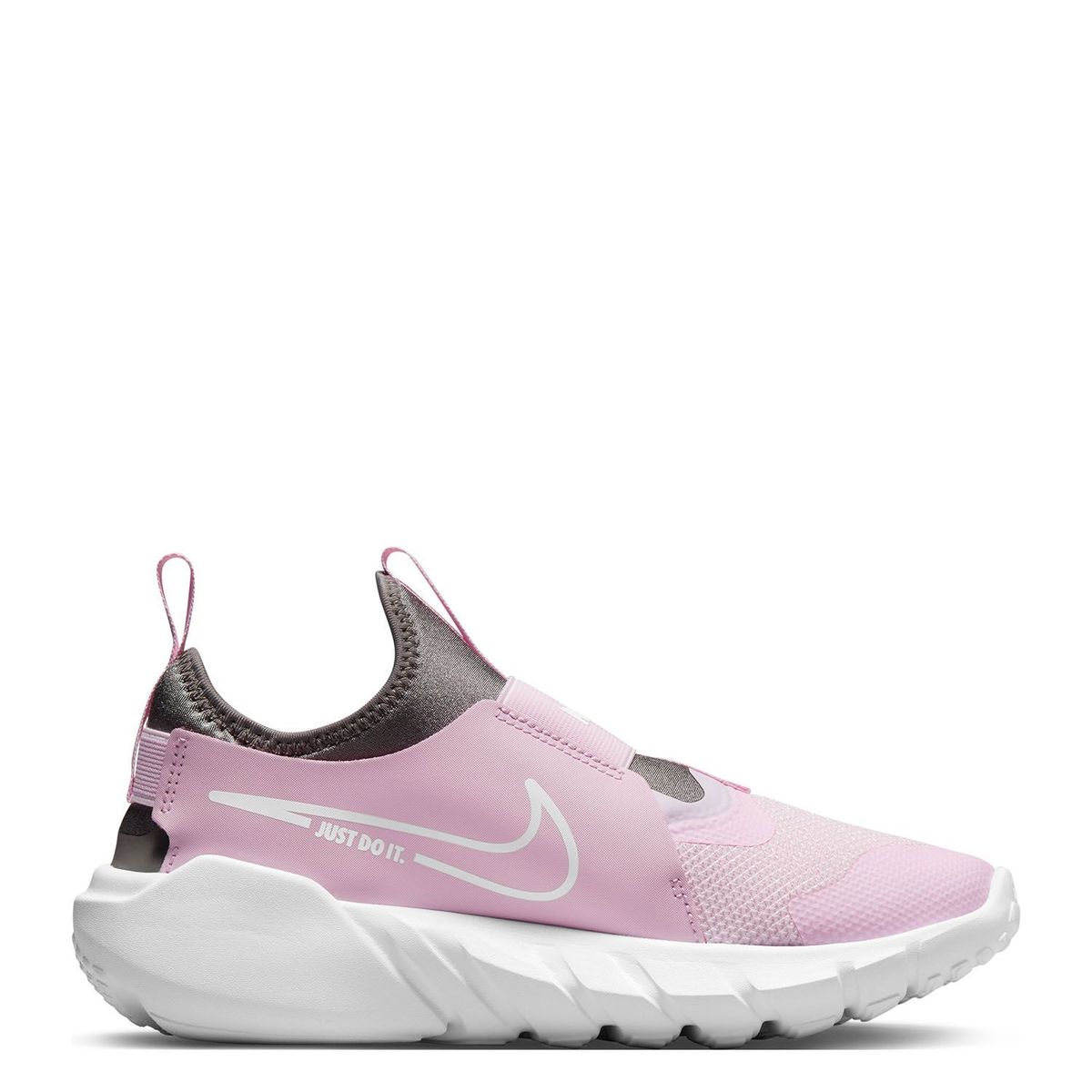 NIKE - Zapatillas Urbanas Unisex Niño Nike Flex