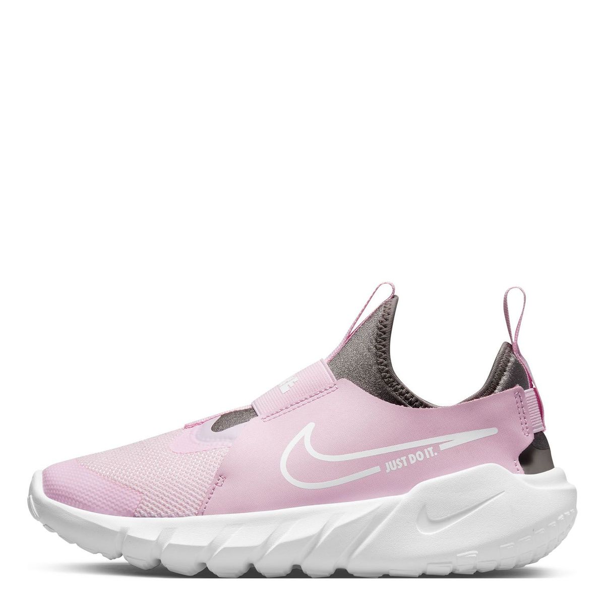 NIKE - Zapatillas Urbanas Unisex Niño Nike Flex