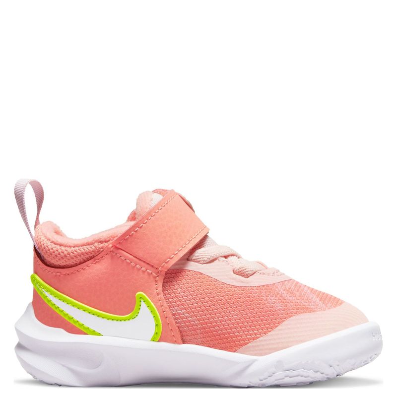 NIKE - Zapatillas Urbanas Bebé Unisex Nike Team