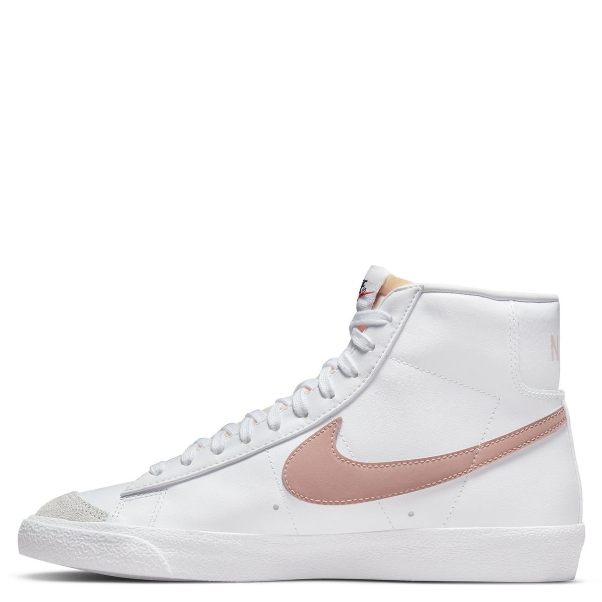 NIKE - Zapatillas Urbanas Mujer Nike Blazer Mid 77