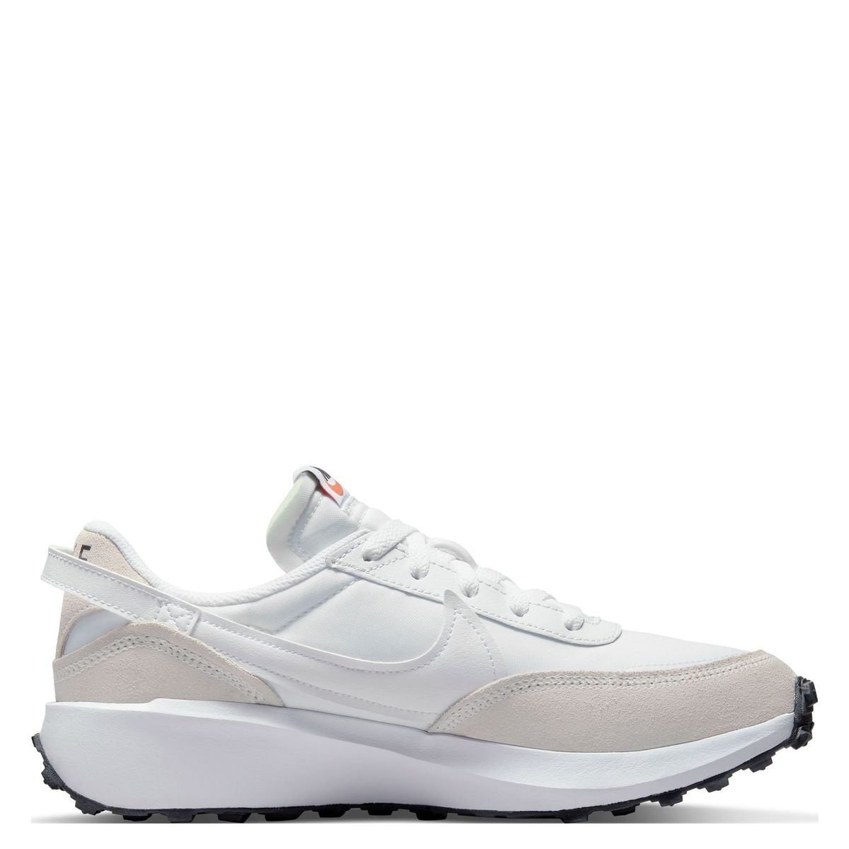 NIKE - Zapatillas Urbanas Mujer Nike Waffle