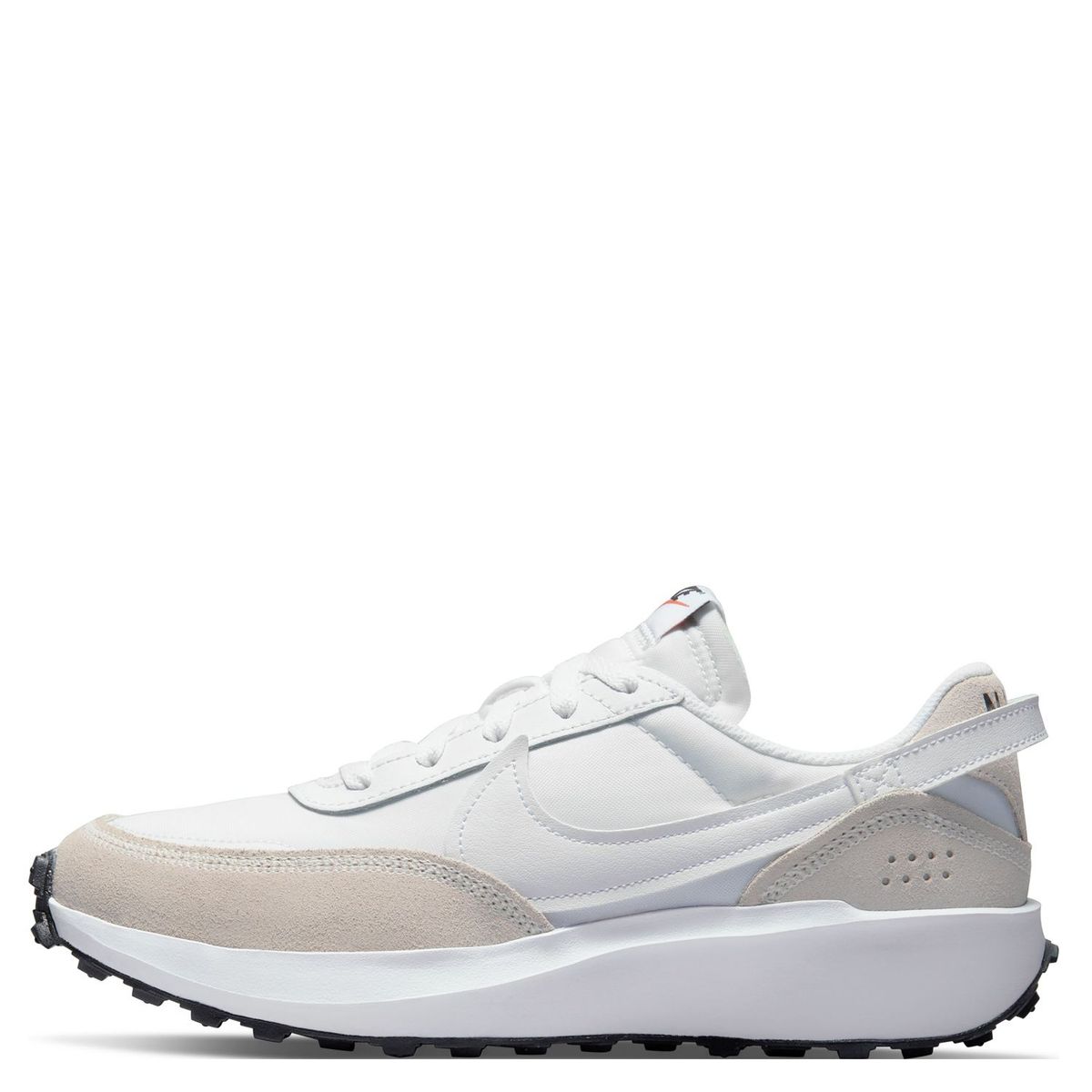 NIKE - Zapatillas Urbanas Mujer Nike Waffle