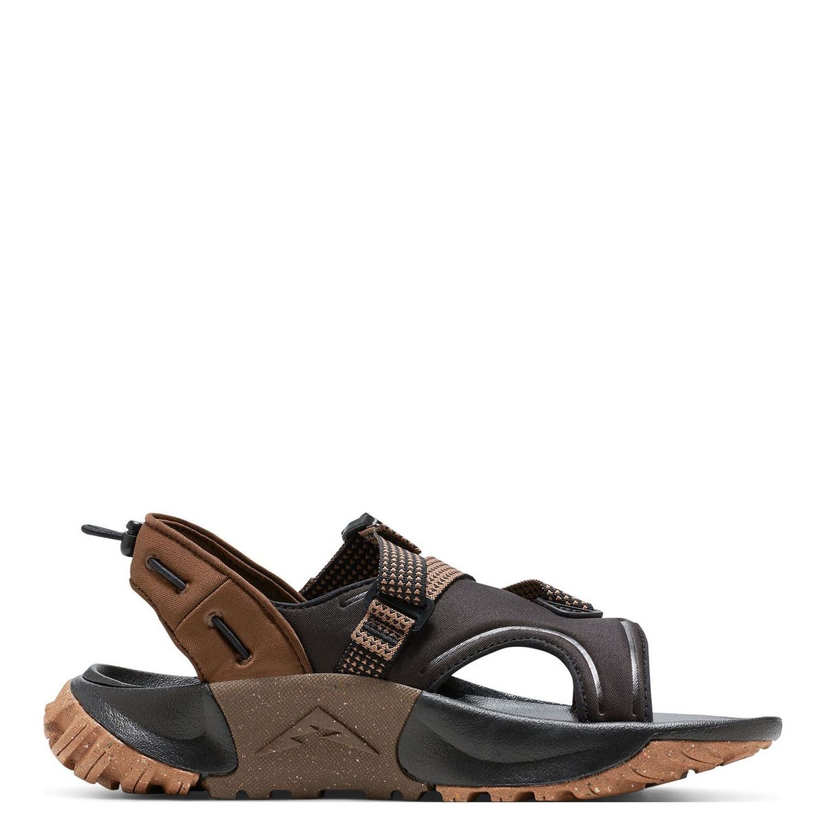 NIKE - Sandalias Urbanas Mujer Nike Oneonta