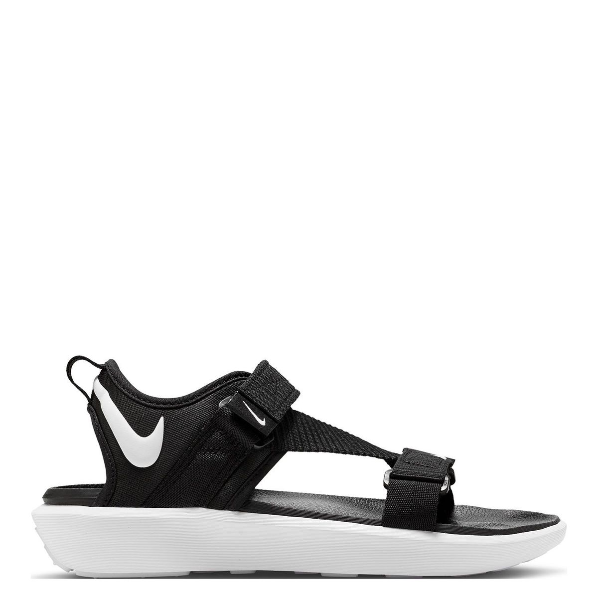 NIKE - Sandalias Urbanas Mujer Nike Vista