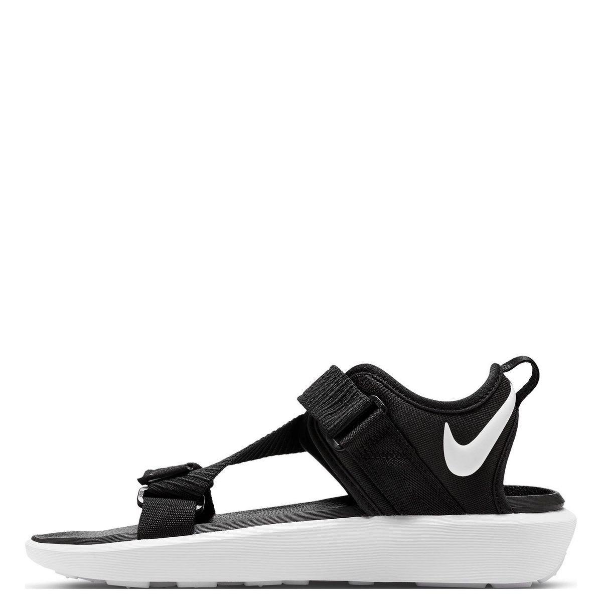 NIKE - Sandalias Urbanas Mujer Nike Vista