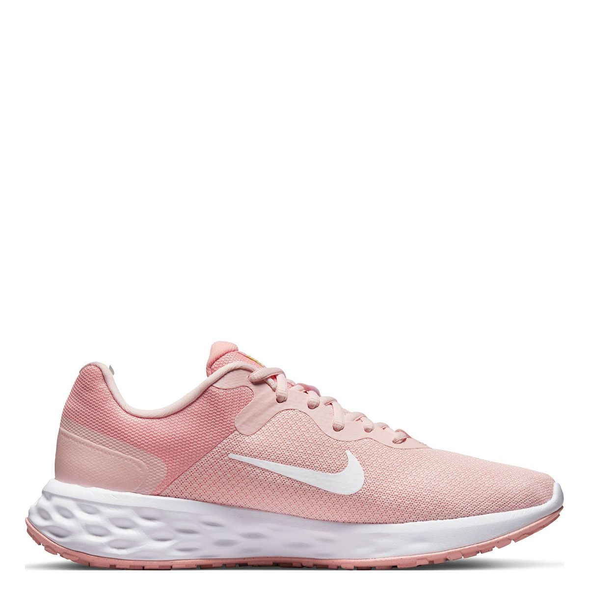 NIKE - Zapatillas Running Mujer Nike Revolution