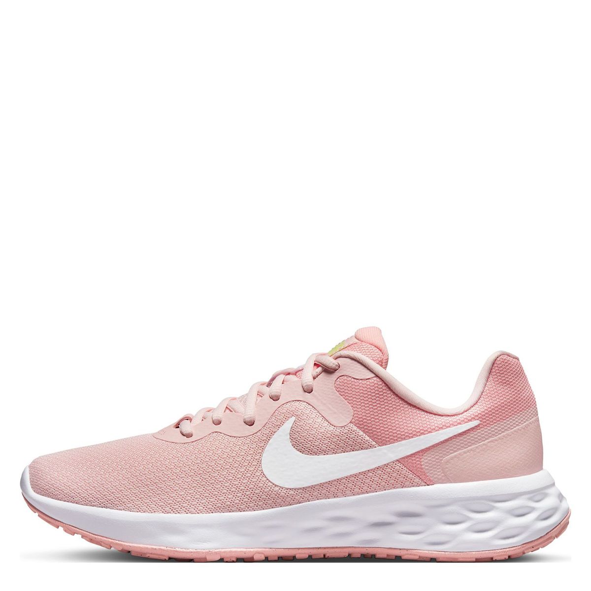 NIKE - Zapatillas Running Mujer Nike Revolution