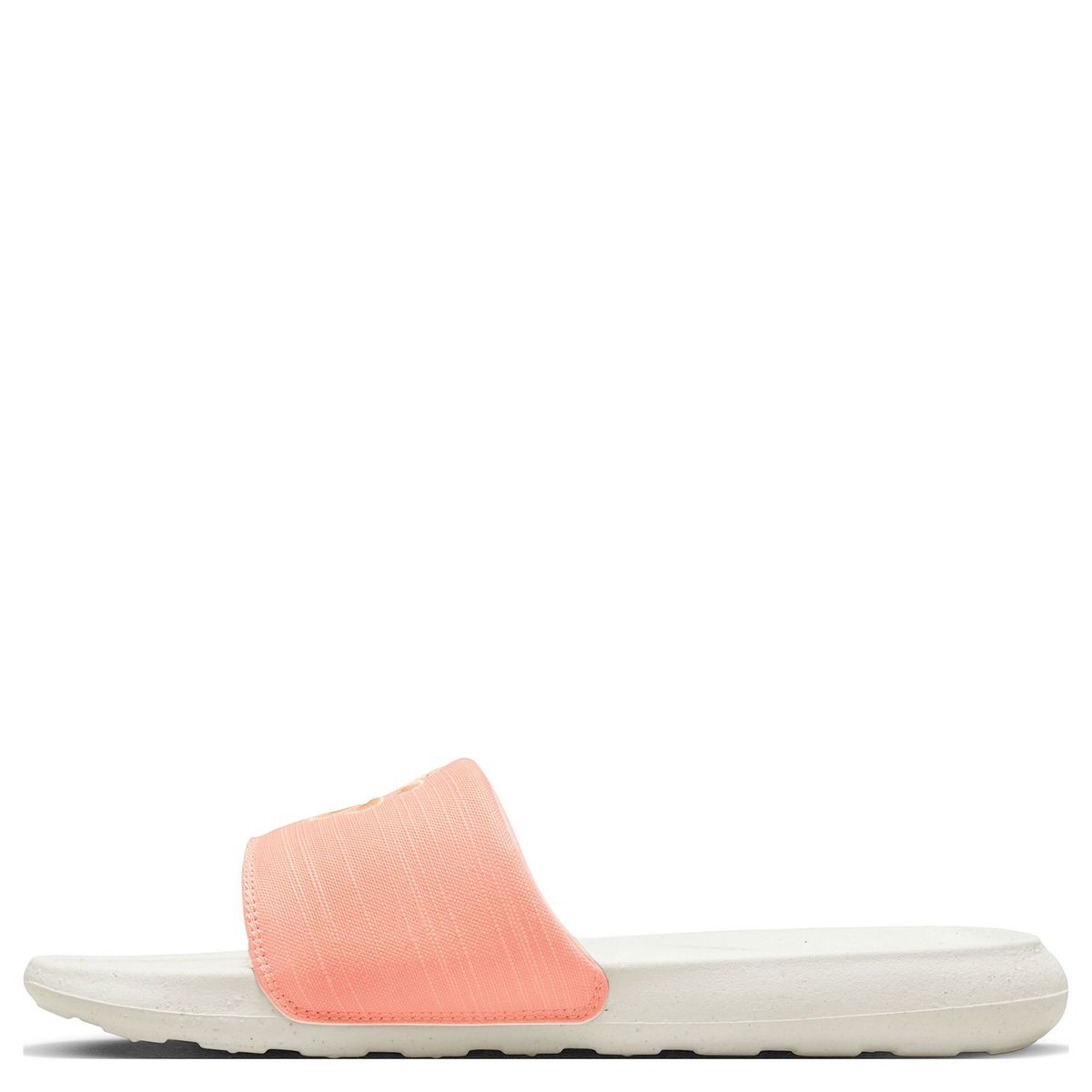 NIKE - Sandalias Urbanas Mujer Victori