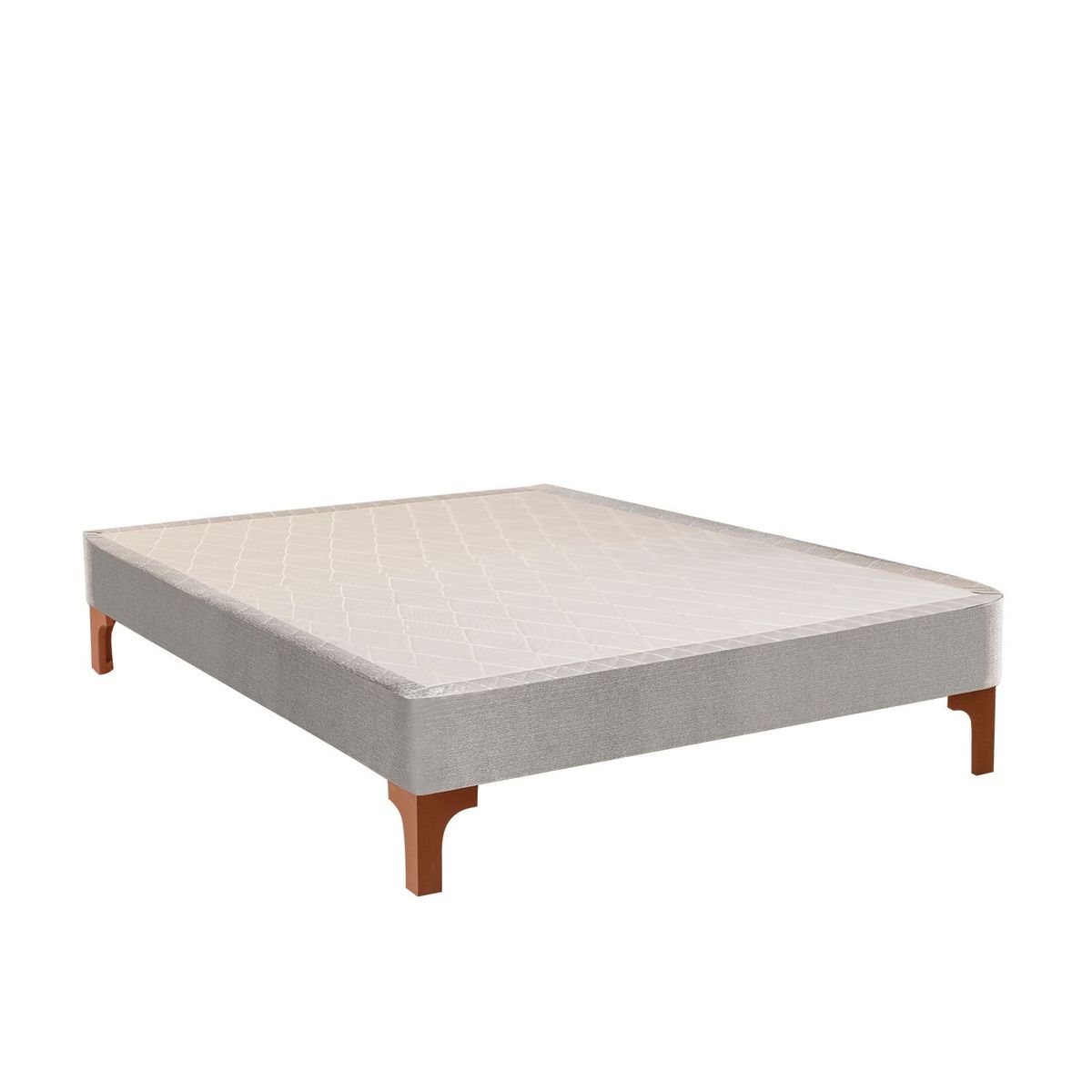 DROM - Base De Cama Europea 2 Plz