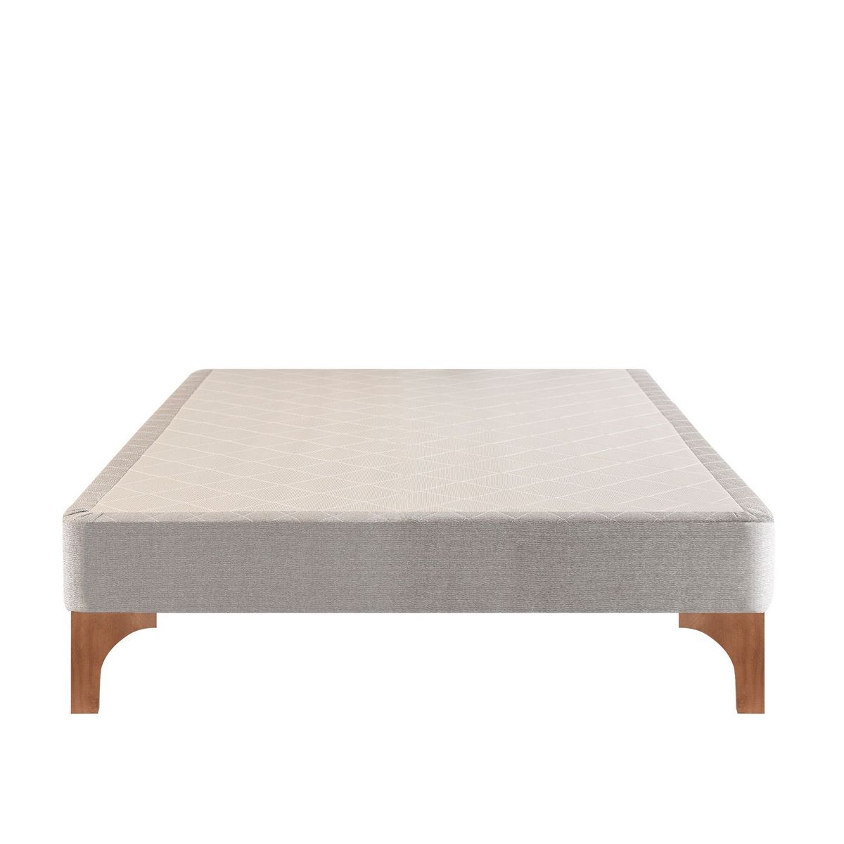 DROM - Base De Cama Europea 2 Plz