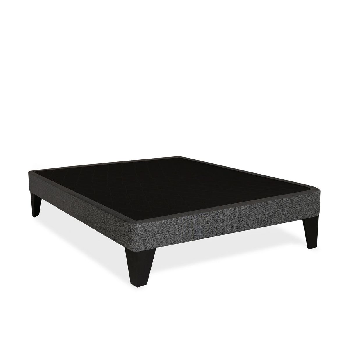 DROM - Base Europea 1.5Plz Gris Oscuro