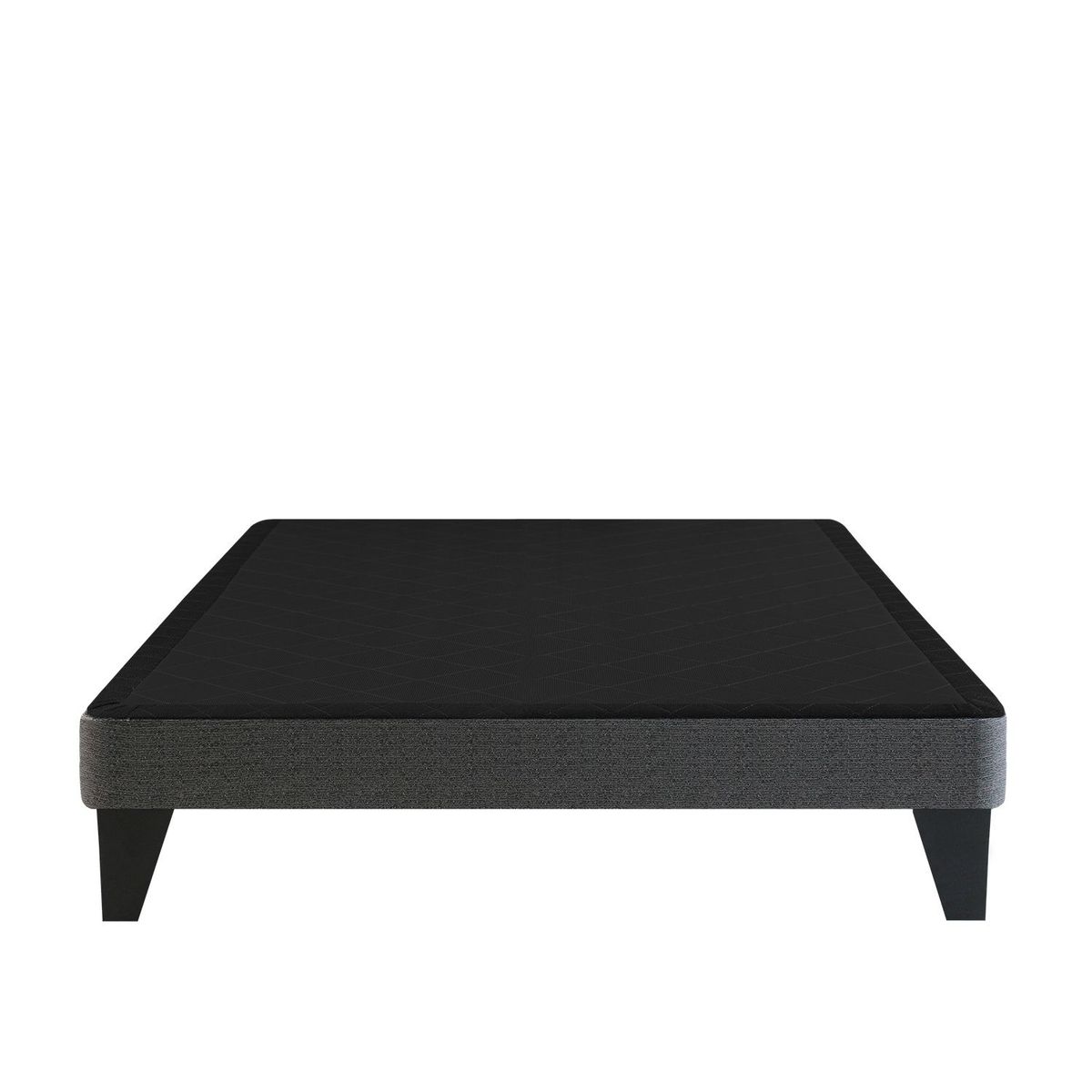 DROM - Base Europea 1.5Plz Gris Oscuro