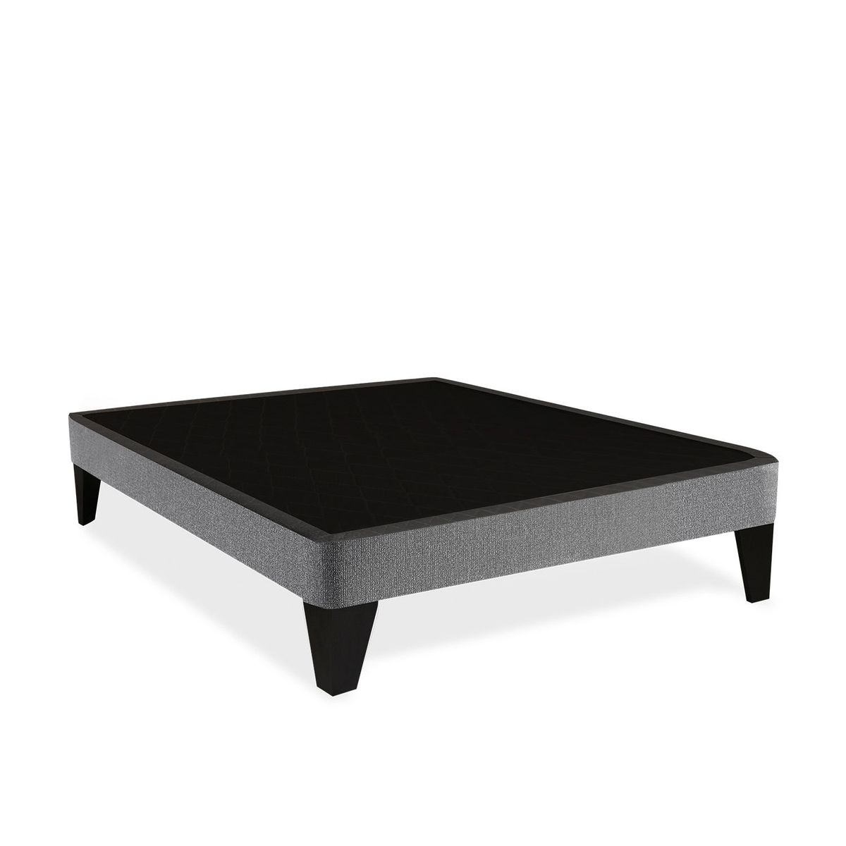 DROM - Base Europea 1.5Plz Plata