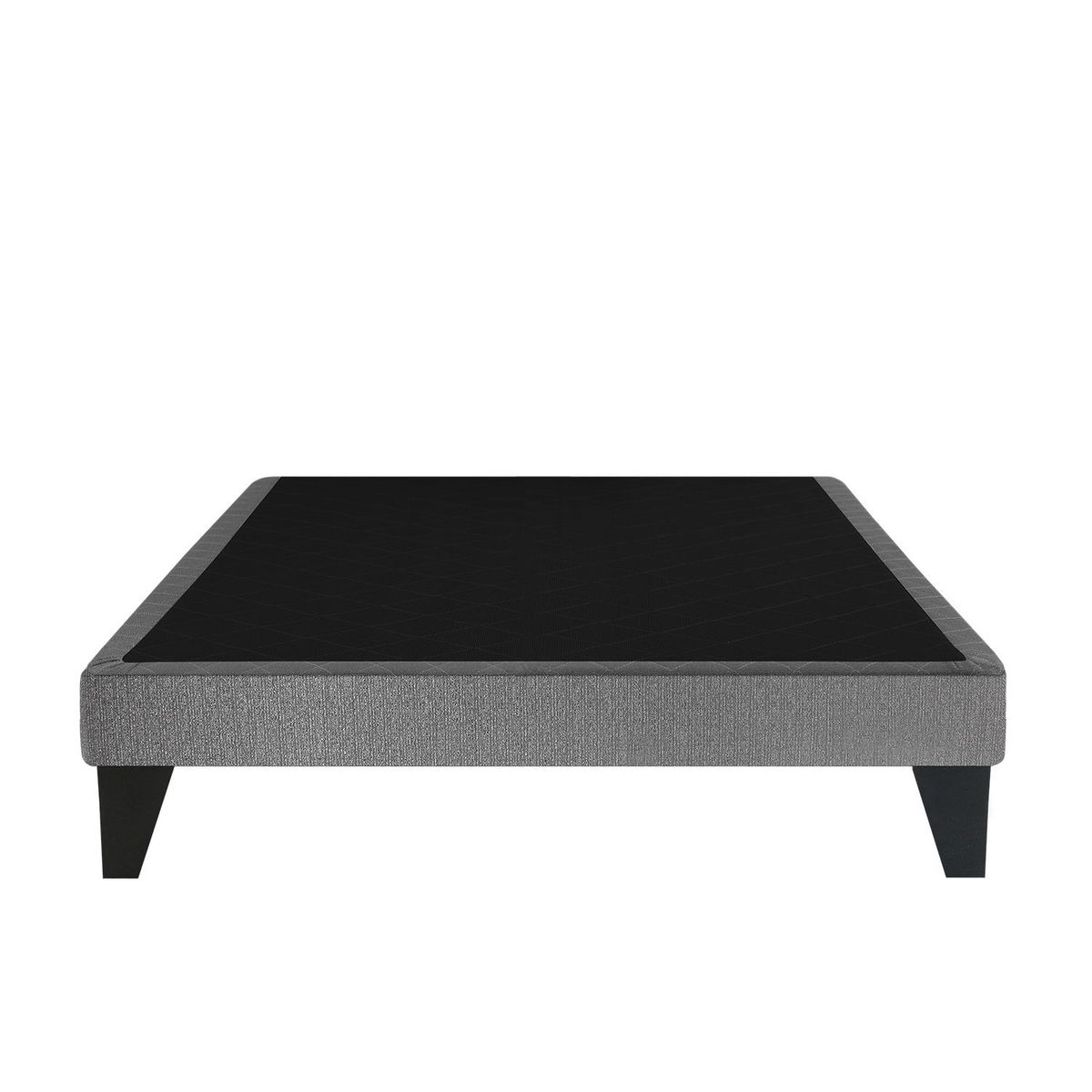 DROM - Base Europea 1.5Plz Plata