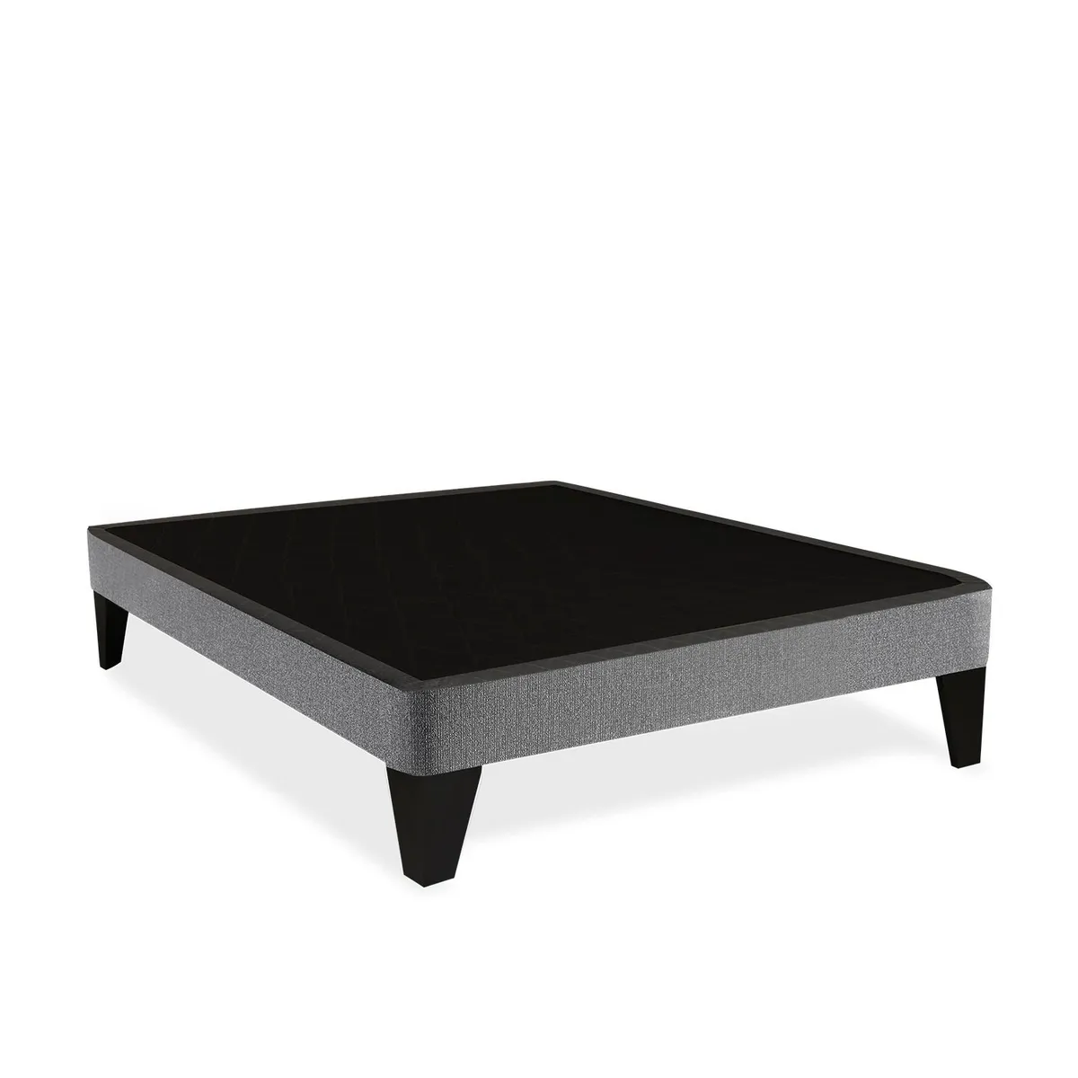 DROM - Base Europea 2Plz Plata