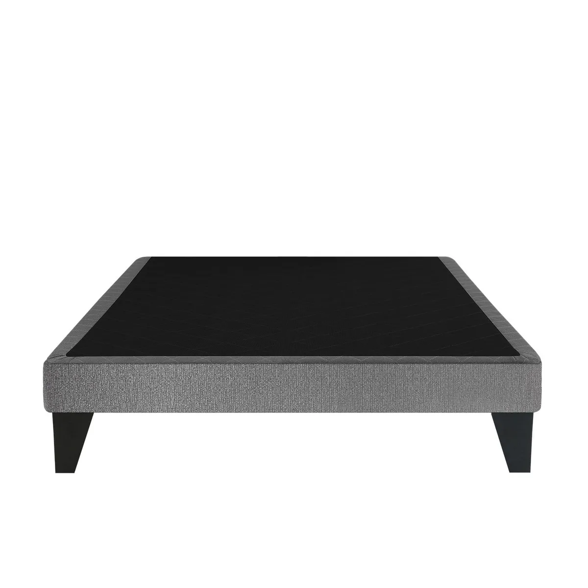 DROM - Base Europea 2Plz Plata