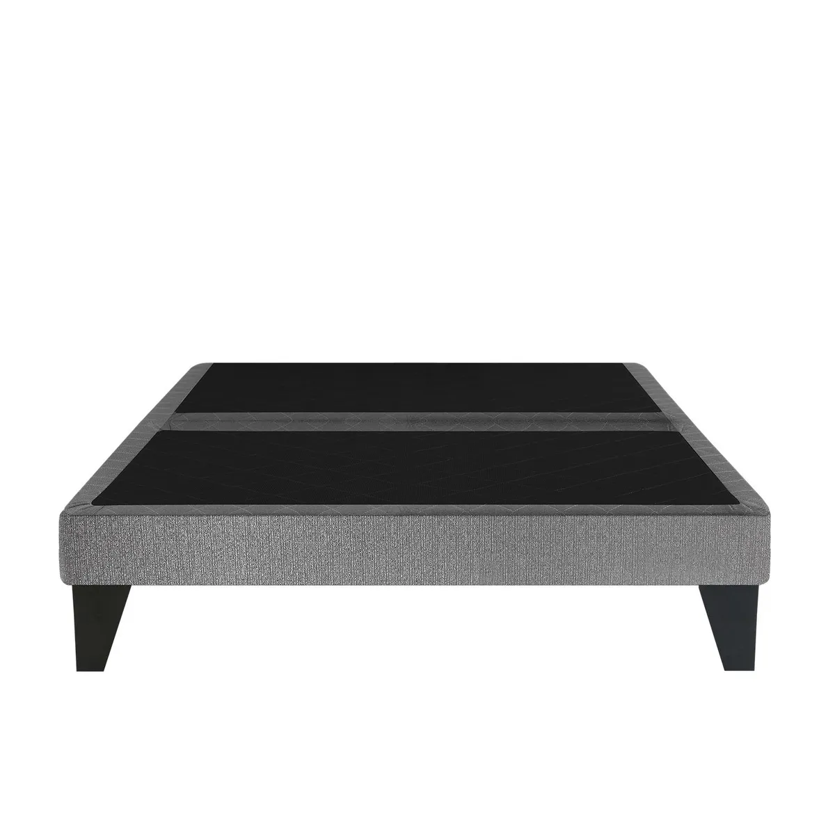 DROM - Base Europea Queen Plata