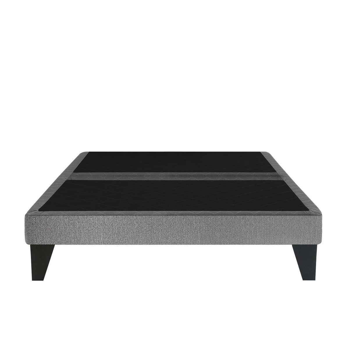 DROM - Base Europea King Plata